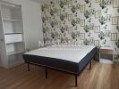 Louer Appartement Huisseau-sur-cosson Loir et cher