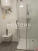 Louer Appartement Huisseau-sur-cosson 715 euros