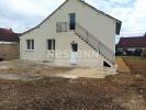 Annonce Location 2 pices Appartement Huisseau-sur-cosson