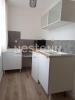 Louer Appartement 36 m2 Huisseau-sur-cosson