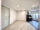 For rent Apartment Blois  41000 50 m2 3 rooms