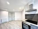 Apartment BLOIS 
