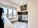 Apartment BLOIS 
