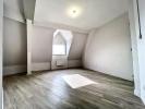 Apartment BLOIS 