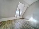 Apartment BLOIS 