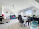 Apartment BLOIS 