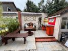 For rent Apartment Blois  41000 40 m2 2 rooms