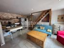 Apartment BLOIS 
