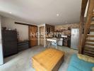 Apartment BLOIS 