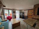 Apartment BLOIS 