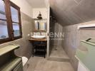 Apartment BLOIS 