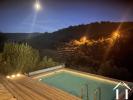 Annonce Vente 4 pices Maison Bedarieux