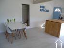 Acheter Maison Bedarieux 269000 euros