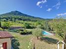Annonce Vente 5 pices Maison Bedarieux