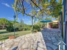 Acheter Maison Bedarieux Herault