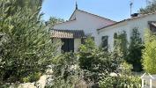 Annonce Vente 5 pièces Maison Clermont-l'herault