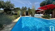 Acheter Maison 152 m2 Clermont-l'herault
