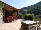 Vente Maison Roquebrun 34