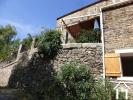 Annonce Vente 4 pices Maison Roquebrun