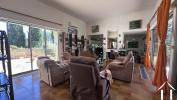 Annonce Vente 5 pices Maison Saint-clement-de-riviere