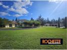 Vente Maison Montrond-les-bains  42210 8 pieces 240 m2