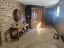 Acheter Maison 240 m2 Montrond-les-bains