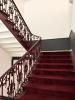 Acheter Appartement Lille 125000 euros