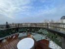For rent Apartment Madeleine 59110 48 m2 3 rooms