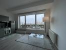 Apartment MADELEINE 