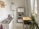 Apartment LILLE 