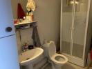 Apartment LILLE 