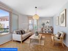 Vente Appartement Lyon-3eme-arrondissement 69