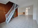 Annonce Location 3 pièces Maison Faches-thumesnil
