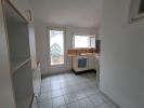Louer Maison 70 m2 Faches-thumesnil