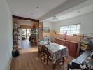 Acheter Maison 78 m2 Loos