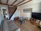 Acheter Maison Loos Nord