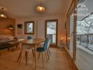 Annonce Vente 3 pièces Appartement Grand-bornand