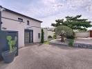 Annonce Vente 5 pices Maison Saint-genis-les-ollieres
