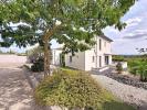 Acheter Maison 170 m2 Saint-genis-les-ollieres