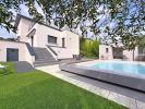 Acheter Maison Saint-genis-les-ollieres Rhone