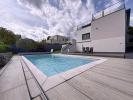 Acheter Maison Saint-genis-les-ollieres 890000 euros