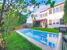 Acheter Maison 104 m2 Mions