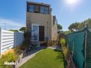 Vente Maison Gruissan 11