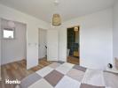 Acheter Maison Ruy 465000 euros