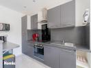 Acheter Maison Marseille-10eme-arrondissement 434900 euros