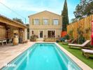 Annonce Vente 8 pièces Maison Grillon