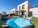 Annonce Vente 4 pièces Maison Marseille-15eme-arrondissement