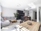 Acheter Maison Marseille-15eme-arrondissement 380000 euros
