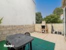 Annonce Vente 4 pièces Maison Marseille-14eme-arrondissement