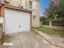 Acheter Maison 80 m2 Marseille-14eme-arrondissement